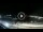Webcam in Catanzaro Lido, 16.5 km