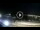 Webcam in Catanzaro Lido, 11.1 km
