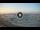 Webcam in Catanzaro Lido, 10 km