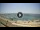 Webcam in Catanzaro Lido, 15.9 km