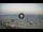 Webcam in Catanzaro Lido, 10.6 km