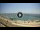 Webcam in Catanzaro Lido, 1 km