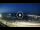 Webcam in Catanzaro Lido, 35.1 km