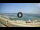 Webcam in Catanzaro Lido, 10.6 km