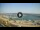 Webcam in Catanzaro Lido, 3.7 mi away