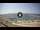 Webcam in Catanzaro Lido, 10 km entfernt