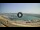 Webcam in Catanzaro Lido, 11.1 km entfernt
