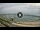Webcam in Catanzaro Lido, 15.6 mi away