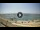 Webcam in Catanzaro Lido, 35.1 km