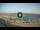 Webcam in Catanzaro Lido, 24.3 km
