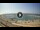 Webcam in Catanzaro Lido, 0.4 km