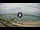 Webcam in Catanzaro Lido, 1 km entfernt