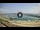 Webcam in Catanzaro Lido, 13.7 mi away