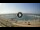 Webcam in Catanzaro Lido, 40.6 km entfernt