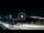 Webcam in Catanzaro Lido, 16.8 km entfernt