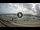 Webcam in Catanzaro Lido, 10.6 km