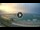 Webcam in Catanzaro Lido, 0.4 mi away