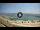 Webcam in Catanzaro Lido, 17 km