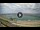 Webcam in Catanzaro Lido, 35.6 km entfernt