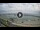 Webcam in Catanzaro Lido, 10.2 mi away