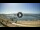 Webcam in Catanzaro Lido, 6.2 mi away