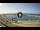 Webcam in Catanzaro Lido, 0.4 mi away