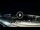 Webcam in Catanzaro Lido, 16.5 km