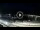 Webcam in Catanzaro Lido, 26.4 km