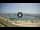 Webcam in Catanzaro Lido, 3.4 mi away