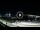 Webcam in Catanzaro Lido, 20.1 mi away