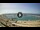 Webcam in Catanzaro Lido, 1 km