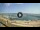 Webcam in Catanzaro Lido, 1 km entfernt