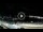 Webcam in Catanzaro Lido, 74.7 km