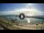 Webcam in Catanzaro Lido, 10.6 km