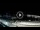 Webcam in Catanzaro Lido, 13.5 mi away