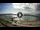 Webcam in Catanzaro Lido, 1 km
