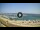 Webcam in Catanzaro Lido, 0.4 km entfernt