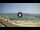 Webcam in Catanzaro Lido, 4.1 mi away