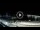 Webcam in Catanzaro Lido, 9.9 km