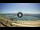 Webcam in Catanzaro Lido, 0.4 mi away