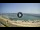 Webcam in Catanzaro Lido, 0.4 mi away