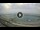 Webcam in Catanzaro Lido, 16.9 km entfernt