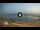 Webcam in Catanzaro Lido, 9.7 km
