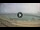 Webcam in Catanzaro Lido, 24.3 km