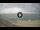 Webcam in Catanzaro Lido, 35.1 km