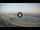 Webcam in Catanzaro Lido, 16.5 km