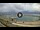 Webcam in Catanzaro Lido, 3.4 mi away