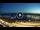 Webcam in Catanzaro Lido, 1 km