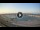 Webcam in Catanzaro Lido, 16.8 km entfernt