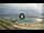 Webcam in Catanzaro Lido, 3.4 mi away